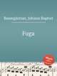 Fuga, 