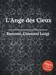 L`Ange des Cieux, Bazzoni, Giovanni Luigi 