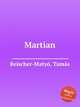 Martian, 