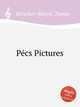 Pcs Pictures, 