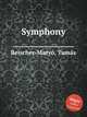 Symphony, 