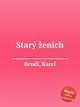 Star enich, Bendl, Karel 
