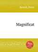 Magnificat, 