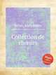 Collection de churs, 