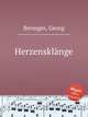 Herzensklnge, Beringer, Georg 