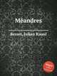 Mandres, Besset, Julian Raoul 