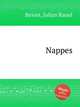 Nappes, Besset, Julian Raoul 