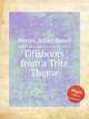 Offshoots from a Trite Theme, Besset, Julian Raoul 