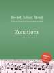 Zonations, Besset, Julian Raoul 