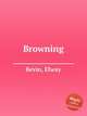 Browning, Bevin, Elway 