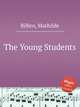 The Young Students, 