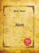 Mars, Bird, Peter 