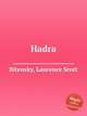 Hadra, Bitensky, Laurence Scott 
