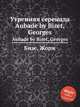 Утренняя серенада. Aubade by Bizet, Georges, Bizet, Georges 