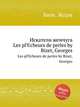 Искатели жемчуга. Les pГЄcheurs de perles by Bizet, Georges, Bizet, Georges 