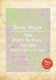 Рим. Roma by Bizet, Georges, Bizet, Georges 