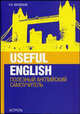 Useful English. Полезный английский - 3-е изд., испр.и доп., Константин Васильев 