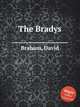 The Bradys, Braham, David 