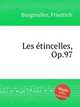 Les tincelles, Op.97, 