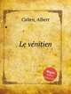 Le vnitien, Cahen, Albert 