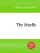 The Mayfly, Callcott, John Wall 