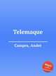 Telemaque, 