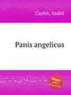 Panis angelicus, 