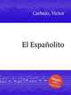 El Espaolito, 