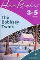 Тhe Bobbsey Twins. 3-5 классы, 