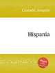 Hispania, 