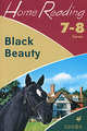 Black Beauty (after A. Sewell). 7-8 классы: учебное пособие, Карпенко Елена Владимировна 