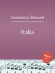 Italia, 