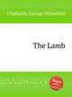 The Lamb, Chadwick, George Whitefield 