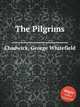 The Pilgrims, Chadwick, George Whitefield 