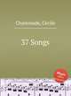37 Songs, 