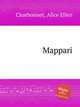 Mappari, Charbonnet, Alice Ellen 