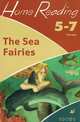 The Sea Fairies (after L.Frank Baum). 5-7 классы: учебное пособие, Чесова Наталья Николаевна 