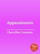 Appassionato, Chevallier, Germain 