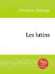 Les lutins, 