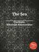 The Sea, 