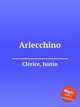 Arlecchino, 