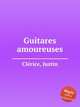 Guitares amoureuses, 