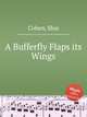 A Bufferfly Flaps its Wings, Cohen, Shai 