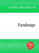 Fandango, 