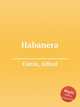 Habanera, Cottin, Alfred 