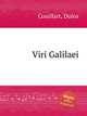 Viri Galilaei, Couillart, Dulos 