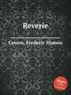Reverie, Cowen, Frederic Hymen 