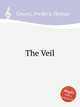 The Veil, Cowen, Frederic Hymen 