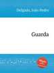 Guarda, 