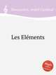 Les Elments, 